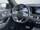 Annonce Mercedes GLE Coupé 350 de 194+136ch AMG Line 4Matic 9G-Tronic