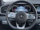 Annonce Mercedes GLE Coupé 350 de 194+136ch AMG Line 4Matic 9G-Tronic