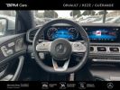 Annonce Mercedes GLE Coupé 350 de 194+136ch AMG Line 4Matic 9G-Tronic