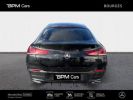 Annonce Mercedes GLE Coupé 350 de 194+136ch AMG Line 4Matic 9G-Tronic