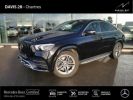 Voir l'annonce Mercedes GLE Coupé 350 de 194+136ch AMG Line 4Matic 9G-Tronic