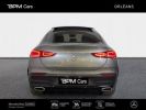 Annonce Mercedes GLE Coupé 350 de 194+136ch AMG Line 4Matic 9G-Tronic