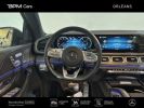 Annonce Mercedes GLE Coupé 350 de 194+136ch AMG Line 4Matic 9G-Tronic