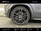 Annonce Mercedes GLE Coupé 350 de 194+136ch AMG Line 4Matic 9G-Tronic