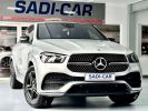 Voir l'annonce Mercedes GLE Coupé 350 de 194cv PHEV 4-Matic AMG LINE EDITION