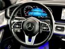 Annonce Mercedes GLE Coupé 350 de 194cv PHEV 4-Matic AMG LINE EDITION