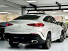 Annonce Mercedes GLE Coupé 350 de 194cv PHEV 4-Matic AMG LINE EDITION