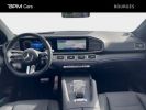 Annonce Mercedes GLE Coupé 350 de 197ch+136ch AMG Line 4Matic 9G-Tronic