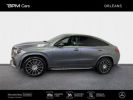 Annonce Mercedes GLE Coupé 350 de 197ch+136ch AMG Line 4Matic 9G-Tronic