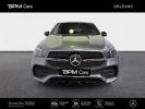 Annonce Mercedes GLE Coupé 350 de 197ch+136ch AMG Line 4Matic 9G-Tronic