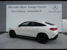 Annonce Mercedes GLE Coupé 350 de 197ch+136ch AMG Line 4Matic 9G-Tronic