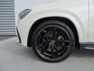 Annonce Mercedes GLE Coupé 350 de 197ch+136ch AMG Line 4Matic 9G-Tronic