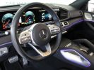 Annonce Mercedes GLE Coupé 350 De 9G-Tronic 4Matic AMG Line