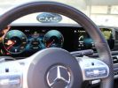 Annonce Mercedes GLE Coupé 350 De 9G-Tronic 4Matic AMG Line