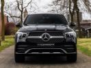 Annonce Mercedes GLE Coupé 350 de AMG