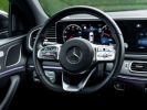 Annonce Mercedes GLE Coupé 350 de AMG