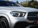 Annonce Mercedes GLE Coupé 350 de AMG Pano Distronic+ 360°