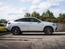 Annonce Mercedes GLE Coupé 350 de AMG Pano Distronic+ 360°