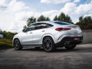 Annonce Mercedes GLE Coupé 350 de AMG Pano Distronic+ 360°