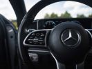 Annonce Mercedes GLE Coupé 350 de AMG Pano Distronic+ 360°