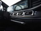 Annonce Mercedes GLE Coupé 350 de AMG Pano Distronic+ 360°