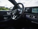 Annonce Mercedes GLE Coupé 350 de AMG Pano Distronic+ 360°