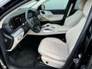 Annonce Mercedes GLE Coupé 350 de PHEV 4-Matic PACK AMG CUIR CAMER