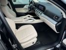 Annonce Mercedes GLE Coupé 350 de PHEV 4-Matic PACK AMG CUIR CAMER