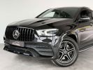 Annonce Mercedes GLE Coupé 350 de PHEV PACK AMG 1ERPRO T.O PACK NIGHT