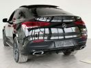 Annonce Mercedes GLE Coupé 350 de PHEV PACK AMG 1ERPRO T.O PACK NIGHT