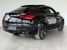 Annonce Mercedes GLE Coupé 350 de PHEV PACK AMG 1ERPRO T.O PACK NIGHT