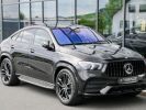 Annonce Mercedes GLE Coupé 350 e Hybrid AMG Line Luft