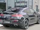 Annonce Mercedes GLE Coupé 350 e Hybrid AMG Line Luft