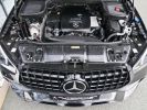 Annonce Mercedes GLE Coupé 350 e Hybrid AMG Line Luft