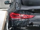 Annonce Mercedes GLE Coupé 350 e Hybrid AMG Line Luft