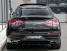 Annonce Mercedes GLE Coupé 350 e Hybrid AMG Line Luft