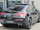 Annonce Mercedes GLE Coupé 350 e Hybrid AMG Line Luft