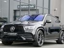 Annonce Mercedes GLE Coupé 350 e Hybrid AMG Line Luft