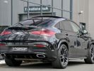 Annonce Mercedes GLE Coupé 350 e Hybrid AMG Line Luft