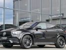 Annonce Mercedes GLE Coupé 350 e Hybrid AMG Line Luft