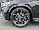 Annonce Mercedes GLE Coupé 350 e Hybrid AMG Line Luft