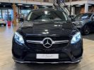 Annonce Mercedes GLE Coupé 350D 4MATIC 258CV FASCINATION AMG 9G-TRONIC F