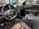 Annonce Mercedes GLE Coupé 350D 4MATIC 258CV FASCINATION AMG 9G-TRONIC F