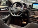 Annonce Mercedes GLE Coupé 350D 4MATIC 258CV FASCINATION AMG 9G-TRONIC F