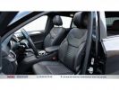 Annonce Mercedes GLE Coupé 350D FASCINATION / SUIVI / DISPONIBLE