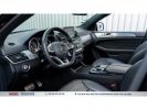 Annonce Mercedes GLE Coupé 350D FASCINATION / SUIVI / DISPONIBLE