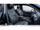 Annonce Mercedes GLE Coupé 350D FASCINATION / SUIVI / DISPONIBLE