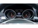 Annonce Mercedes GLE Coupé 350D FASCINATION / SUIVI / DISPONIBLE