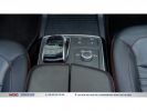 Annonce Mercedes GLE Coupé 350D FASCINATION / SUIVI / DISPONIBLE