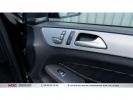 Annonce Mercedes GLE Coupé 350D FASCINATION / SUIVI / DISPONIBLE